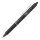 PILOT Frixion Ball Clicker 0,7 mm, čierny