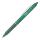 PILOT Frixion Ball Clicker 0,7 mm, zelený