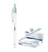 MILAN P1 Antibacterial 1,0 mm - modré