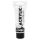 Akrylová farba JUNIOR 75 ml - biela/white