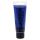 Akrylová farba JUNIOR 75 ml - modrá/blue