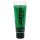 Akrylová farba JUNIOR 75 ml - zelená/green