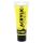 Akrylová farba JUNIOR 75 ml - žltá/yellow