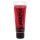Akrylová farba JUNIOR 75 ml - červená/red