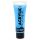 Akrylová farba JUNIOR 75 ml - svetlo modrá/light blue