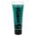 Akrylová farba JUNIOR 75 ml - modro-zelená/blue green