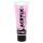 Akrylová farba JUNIOR 75 ml - svetlo-ružová/light pink