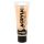 Akrylová farba JUNIOR 75 ml - broskyňová/peach