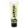 Akrylová farba JUNIOR 75 ml - svetlo-žltá/light yellow