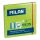 Blok lepiaci MILAN NEON 76 x 76 mm zelený