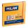 Blok lepiaci MILAN NEON 76 x 76 mm oranžový