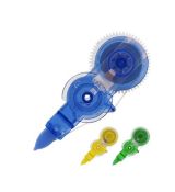 Korektor náplň CT-014R /5 mm x 8 m/