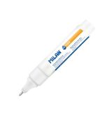 Korekčné pero MILAN Mini 5 ml