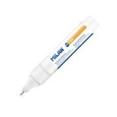 Korekčné pero MILAN Mini 5 ml