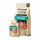 Eminent Selection Puppy Large Breed Beef&Lamb 30/14 2 kg