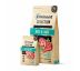 Eminent Selection Puppy Large Breed Beef&Lamb 30/14 2 kg