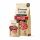 Eminent Selection Adult Beef&Lamb 28/15 12 kg