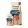 Eminent Selection Adult Large Breed Beef&Lamb 26/14 2 kg