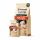 Eminent Selection Adult Pork&Duck 28/15 2 kg