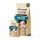 Eminent Selection Adult Large Breed Pork&Duck 26/14 12 kg