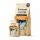Eminent Selection Sensitive Fish&Insect 25/14 12 kg