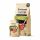 Eminent Selection Sensitive Lamb&Rice 27/16 12 kg
