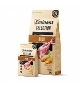 Eminent Selection Senior Duck 22/10 2 kg