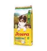 Josera Dog Adult Chicken & Rice 12,5 kg