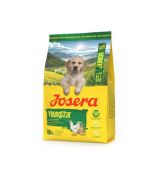 Josera Dog YoungStar 3 kg