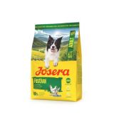 Josera Dog Adult Festival 3 kg