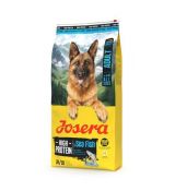 Josera Dog Adult High Protein Sea Fish 12,5 kg