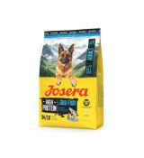 Josera Dog Adult High Protein Sea Fish 3 kg