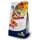 Farmina N&D dog TROPICAL SELECTION (AG) puppy mini, lamb 5 kg