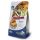 Farmina N&D dog TROPICAL SELECTION (AG) adult med/max, herring 10 kg
