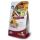 Farmina N&D dog TROPICAL SELECTION (AG) puppy mini chicken 5 kg