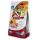 Farmina N&D dog TROPICAL SELECTION (AG) puppy med/maxi chicken 2 kg