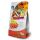 Farmina N&D dog TROPICAL SELECTION (AG) adult mini, salmon 5 kg