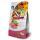 Farmina N&D dog TROPICAL SELECTION (AG) adult mini, pork 5 kg