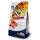 Farmina N&D dog TROPICAL SELECTION (AG) adult mini, lamb 5 kg