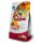 Farmina N&D dog TROPICAL SELECTION (AG) adult mini, chicken 1,5 kg