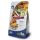 Farmina N&D dog TROPICAL SELECTION (AG) adult mini, herring 1,5 kg