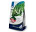 Farmina N&D dog SPIRULINA (GF) puppy medium & maxi, lamb 7 kg
