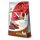 Farmina N&D dog QUINOA (GF) adult mini, skin & coat, venison & coconut 7 kg