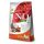 Farmina N&D dog QUINOA (GF) adult mini, skin & coat, herring & coconut 7 kg