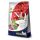 Farmina N&D dog QUINOA (GF) adult mini, digestion, lamb & fennel 7 kg