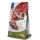 Farmina N&D dog QUINOA (GF) adult mini urinary , duck & cranberry 1,5 kg