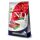 Farmina N&D dog QUINOA (GF) adult medium & maxi, weight managment, lamb & broccoli 2,5 kg
