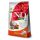 Farmina N&D dog QUINOA (GF) adult medium & maxi, skin & coat,coconut, herring 7 kg