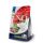 Farmina N&D dog QUINOA (GF) adult medium & maxi, digestion, lamb & fennel 2,5 kg