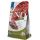 Farmina N&D dog QUINOA (GF) adult med/max urinary , duck & cranberry 7 kg